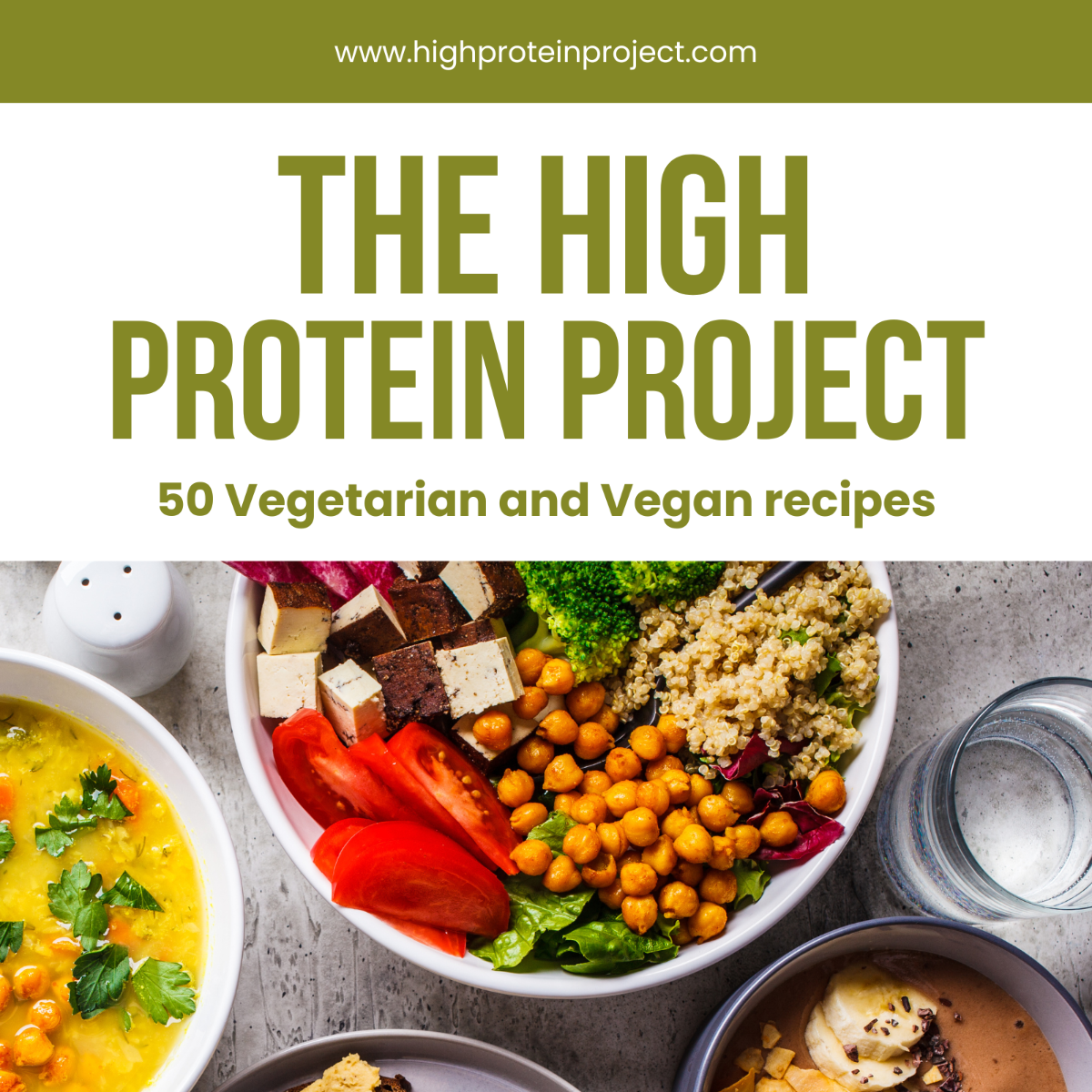 Get the epub version of the E-Book today!